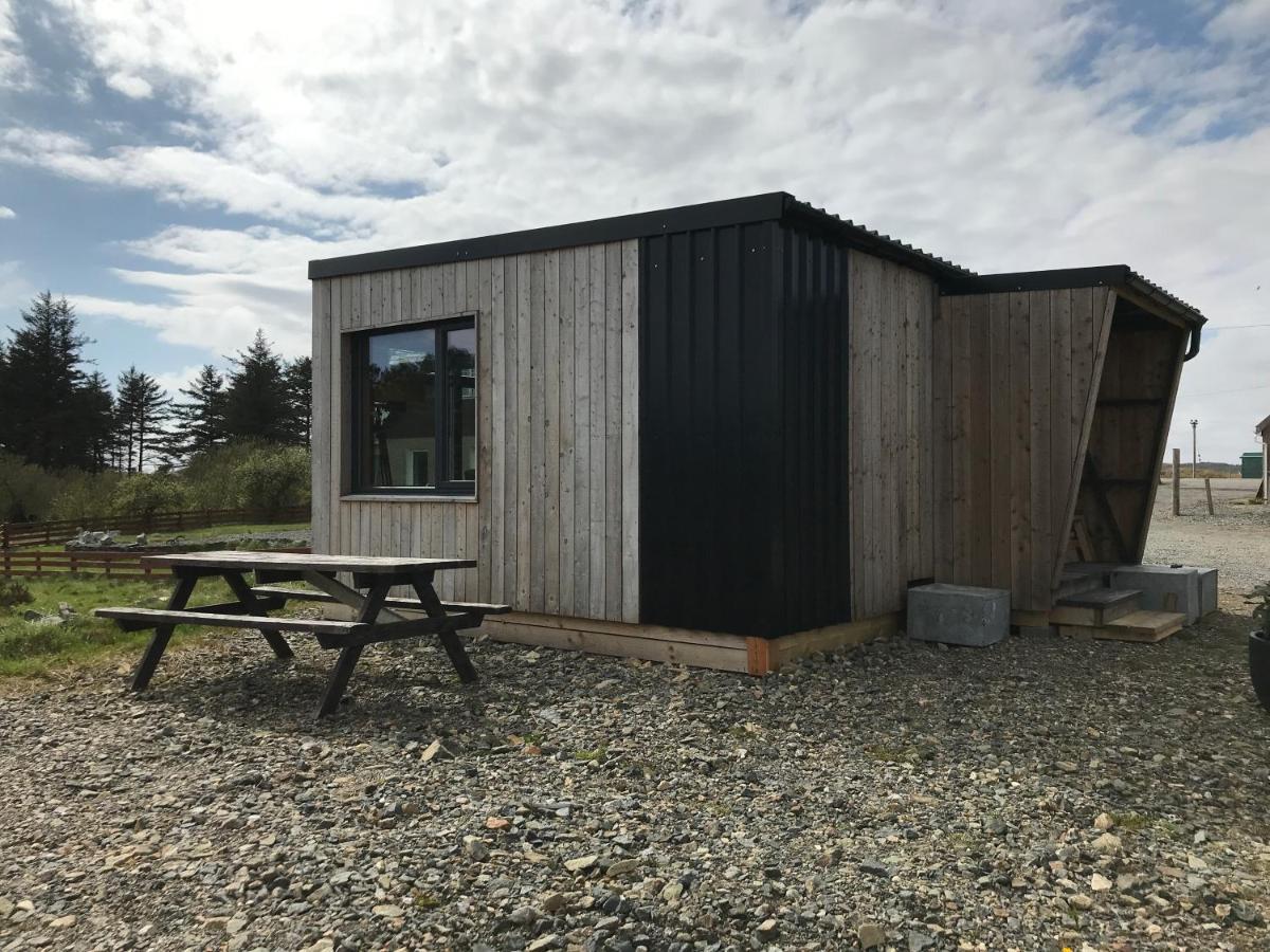 Macaulay Farm Apartment *